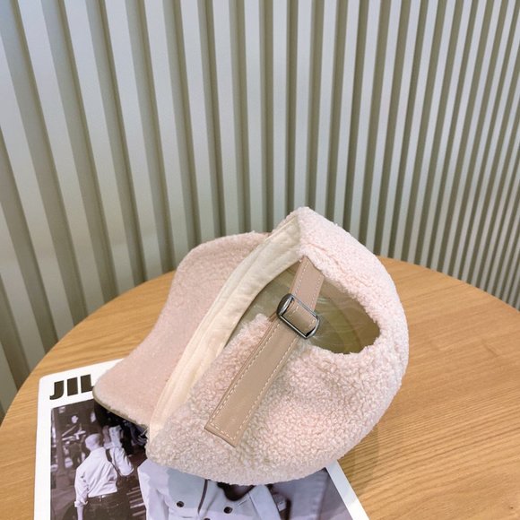 ?✨AUTHENTIC✨?Balenciaga hat main image 6